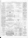 Blackpool Gazette & Herald Friday 23 July 1875 Page 3