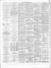 Blackpool Gazette & Herald Friday 23 July 1875 Page 4
