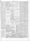 Blackpool Gazette & Herald Friday 23 July 1875 Page 5