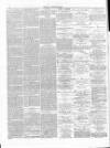 Blackpool Gazette & Herald Friday 23 July 1875 Page 8