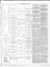 Blackpool Gazette & Herald Friday 23 July 1875 Page 11