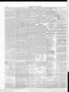 Blackpool Gazette & Herald Friday 23 July 1875 Page 12