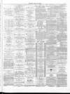 Blackpool Gazette & Herald Friday 30 July 1875 Page 3