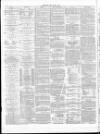 Blackpool Gazette & Herald Friday 30 July 1875 Page 4