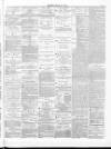 Blackpool Gazette & Herald Friday 30 July 1875 Page 5