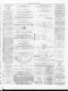 Blackpool Gazette & Herald Friday 30 July 1875 Page 7