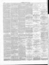 Blackpool Gazette & Herald Friday 30 July 1875 Page 8