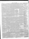 Blackpool Gazette & Herald Friday 30 July 1875 Page 12