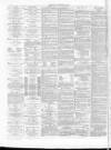 Blackpool Gazette & Herald Friday 06 August 1875 Page 4