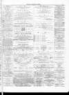 Blackpool Gazette & Herald Friday 13 August 1875 Page 3