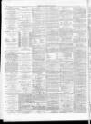 Blackpool Gazette & Herald Friday 13 August 1875 Page 4