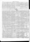 Blackpool Gazette & Herald Friday 13 August 1875 Page 8