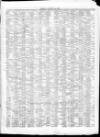Blackpool Gazette & Herald Friday 13 August 1875 Page 9