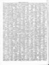 Blackpool Gazette & Herald Friday 20 August 1875 Page 6