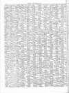 Blackpool Gazette & Herald Friday 27 August 1875 Page 6