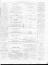 Blackpool Gazette & Herald Friday 03 September 1875 Page 3