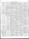 Blackpool Gazette & Herald Friday 03 September 1875 Page 4