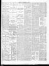 Blackpool Gazette & Herald Friday 03 September 1875 Page 5