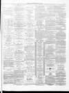 Blackpool Gazette & Herald Friday 03 September 1875 Page 7