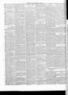 Blackpool Gazette & Herald Friday 03 September 1875 Page 8