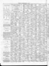 Blackpool Gazette & Herald Friday 10 September 1875 Page 2