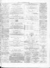 Blackpool Gazette & Herald Friday 10 September 1875 Page 3