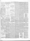 Blackpool Gazette & Herald Friday 10 September 1875 Page 5
