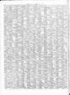 Blackpool Gazette & Herald Friday 10 September 1875 Page 6