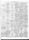 Blackpool Gazette & Herald Friday 10 September 1875 Page 7