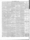 Blackpool Gazette & Herald Friday 10 September 1875 Page 8