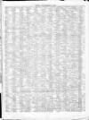 Blackpool Gazette & Herald Friday 10 September 1875 Page 9