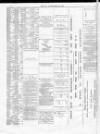 Blackpool Gazette & Herald Friday 10 September 1875 Page 10