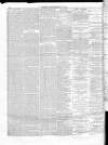 Blackpool Gazette & Herald Friday 10 September 1875 Page 12