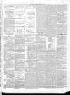 Blackpool Gazette & Herald Friday 17 September 1875 Page 5