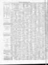 Blackpool Gazette & Herald Friday 24 September 1875 Page 2