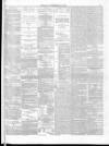 Blackpool Gazette & Herald Friday 24 September 1875 Page 5