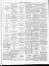 Blackpool Gazette & Herald Friday 24 September 1875 Page 7