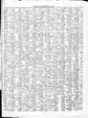 Blackpool Gazette & Herald Friday 24 September 1875 Page 9