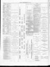 Blackpool Gazette & Herald Friday 24 September 1875 Page 10