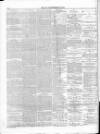Blackpool Gazette & Herald Friday 24 September 1875 Page 12