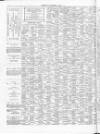 Blackpool Gazette & Herald Friday 01 October 1875 Page 2