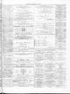 Blackpool Gazette & Herald Friday 01 October 1875 Page 3