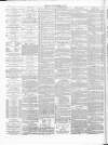 Blackpool Gazette & Herald Friday 01 October 1875 Page 4
