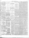 Blackpool Gazette & Herald Friday 01 October 1875 Page 5