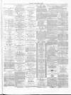Blackpool Gazette & Herald Friday 01 October 1875 Page 7