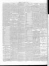 Blackpool Gazette & Herald Friday 01 October 1875 Page 8