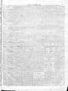 Blackpool Gazette & Herald Friday 01 October 1875 Page 11