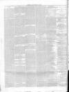 Blackpool Gazette & Herald Friday 01 October 1875 Page 12