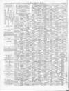 Blackpool Gazette & Herald Friday 08 October 1875 Page 2