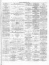Blackpool Gazette & Herald Friday 08 October 1875 Page 3